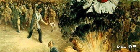 送天皇最好的生日礼物是什么？这位朝鲜人给出的答案“最为惊艳”